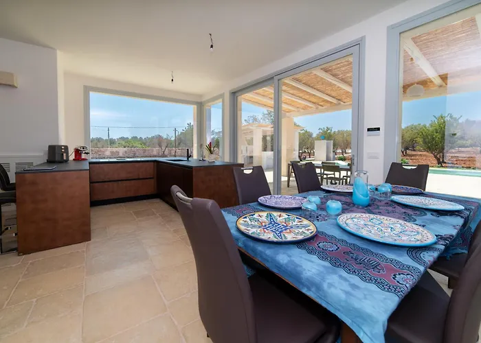 Hébergement de vacances Astra Bona *