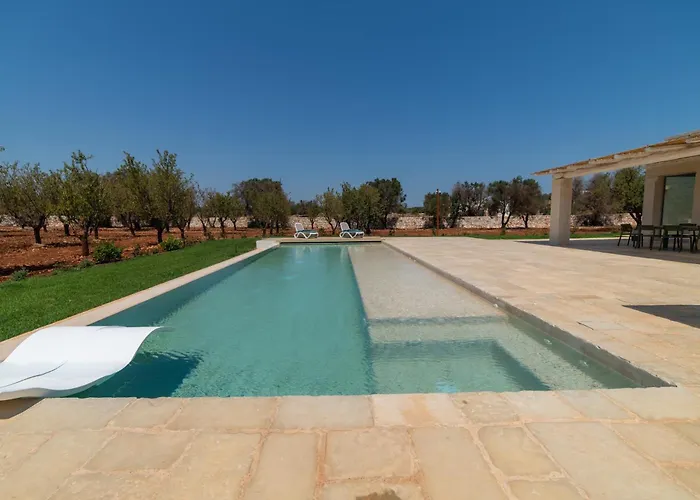 Hébergement de vacances Astra Bona