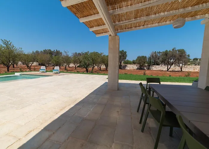 Hébergement de vacances Astra Bona *