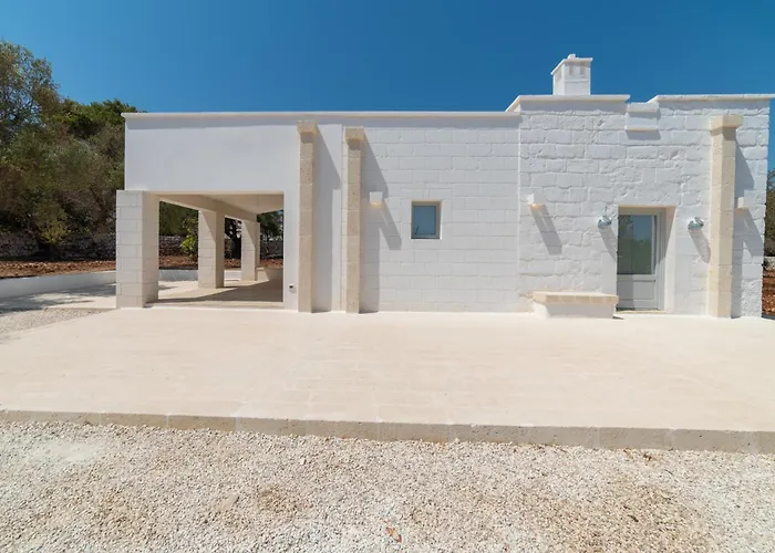 Hébergement de vacances Astra Bona